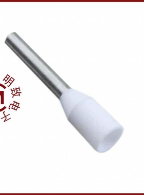 2866527/2865.0/100/2866129