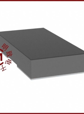 RK73B2HTTE1R0J/RK73B2HTTE1R2J/RK73B2HTTE1R3J