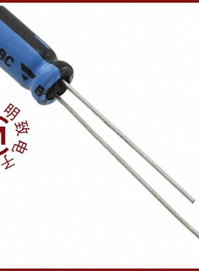 MAL214258109E3/MAL214258479E3/MAL214258478E3