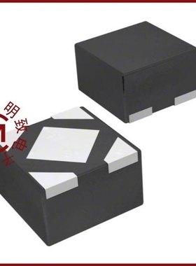 BU15JA2MNVX-CTL/BU16027KV-E2/BU15SD2MG-MTR