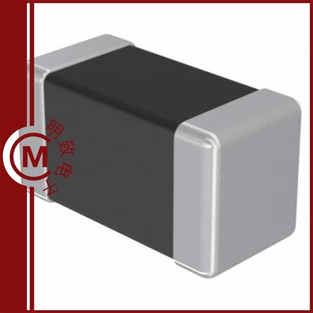 JMK042BJ103MC-W JMK042BJ103KC-W JMK042BJ103KC-FW