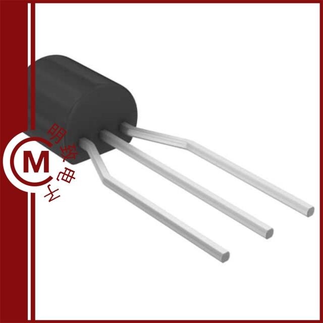 LM4041DILPR/LM4041DIM3-1.2/LM4041DIM3-1.2+T