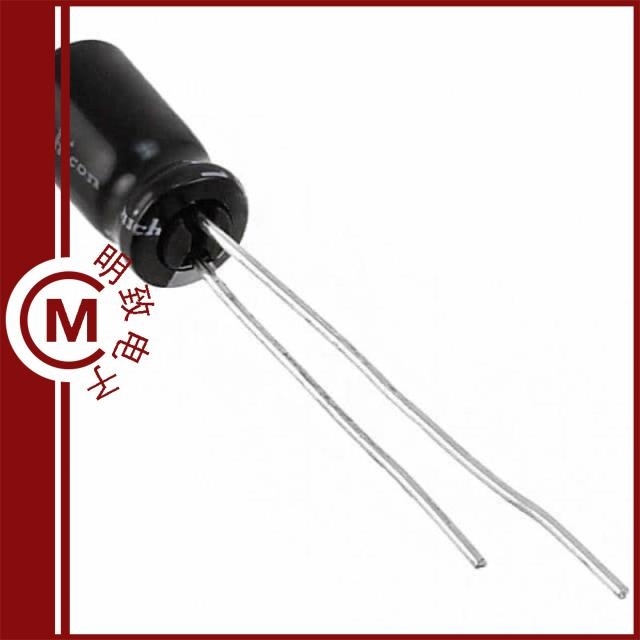 URZ1E102MHD URZ1E100MDD URZ1E220MDD1TD