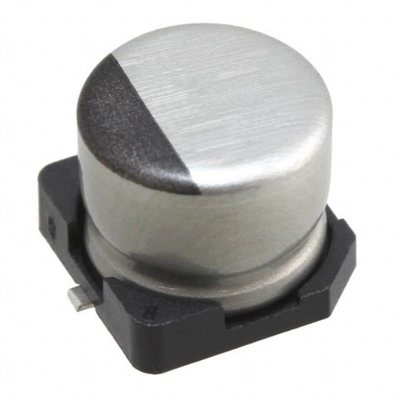 UWJ1C470MCL1GB/UWJ1C330MCL1GB/UWJ1E4R7MCL1GB