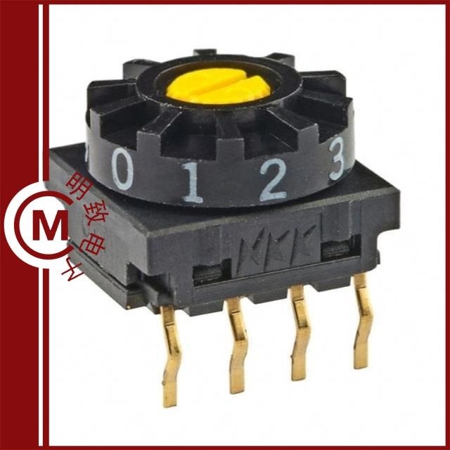 FR01SC10P FR01SC10P-S FR01SC10P-W-S