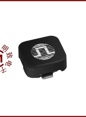 PF0601.104NL/PF0601.103NL/PF0601.103NLT