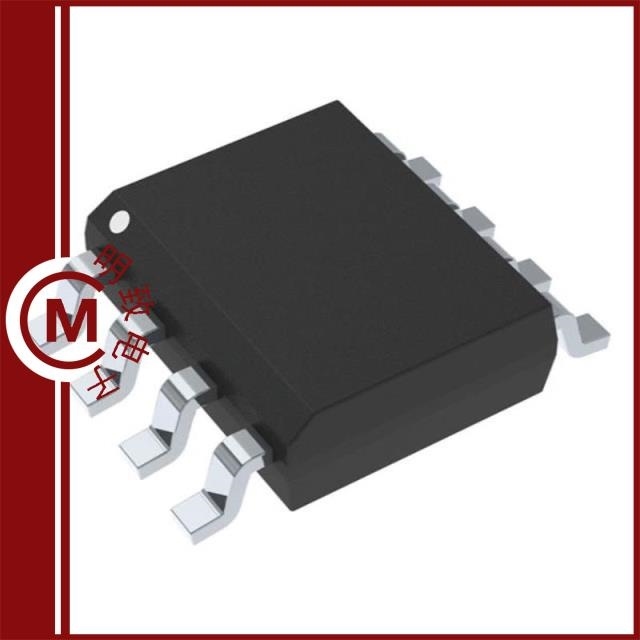 NB2304AI1HDR2G NB2304AI1HDG NB2304AI2D