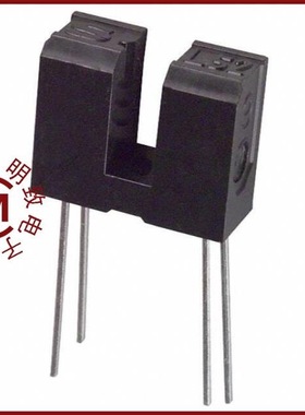 GP1L52VJ000F/GP1L52V/GP1L53V