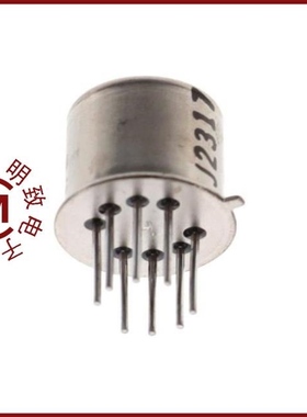 JMAPD-26XM/JMAWD-26XL/JMAW-26XL