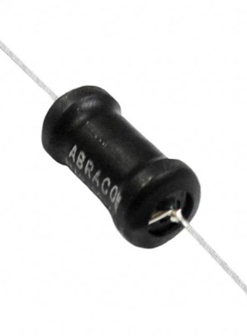 AIAP-03-820K/AIAP-03-682K/AIAP-03-6R8K