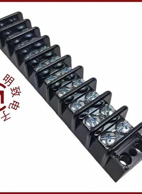 56203/562010100/56210