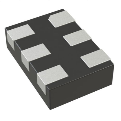 NL27WZ17DBVT1G/NL27WZ17DFT2/NL27WZ16MU1TCG