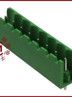 OQ0853500000G/OQ0854510000G/OQ0854500000G