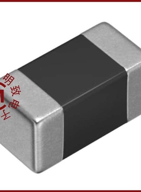 1N4703/TR/1N4708UR-1/TR/1N4703RL