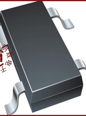 CD143A-SR12/CD143A-SR05/CD143A-SR05LC