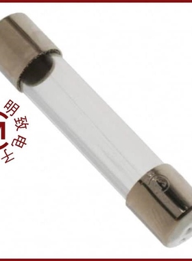 0312001.VXP/0312002.HXP/0312002.MXP