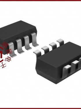 TSV6392ID/TSV6392AILT/TSV6392AIST