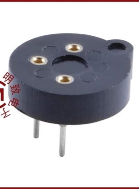 NTE429/NTE419/NTE436W28