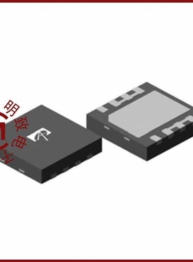 AON7902/AON7932/AON7900