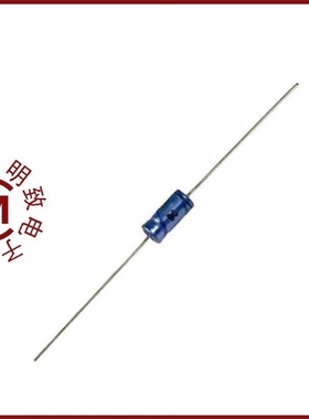 MAL202134331E3/MAL202135151E3/MAL202134471E3