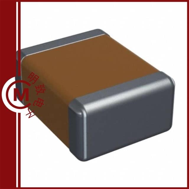 12105G474ZAT2A/12105J0R7ABTTR/12105L475K4T2A