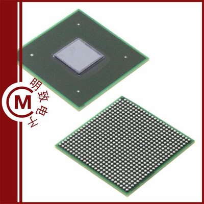 MCIMX6Q5EYM12AE/MCIMX6Q5EYM12CE/MCIMX6Q5EYM12AD