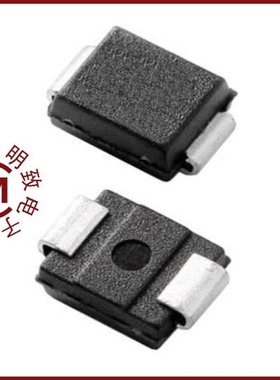 SZ1SMB20AT3G/SZ1SMB22AT3G/SZ1SMB20CAT3G