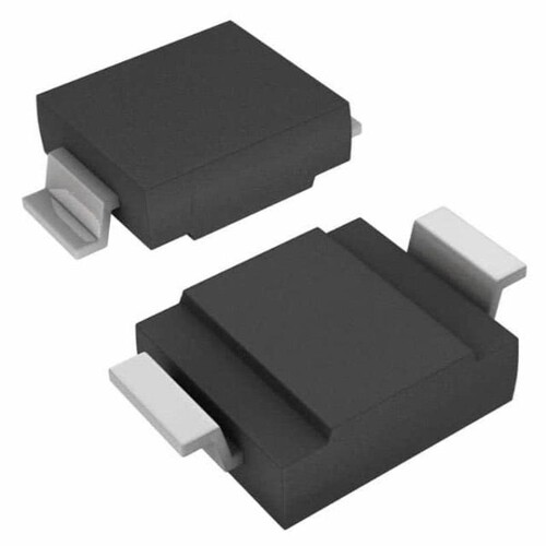 SMCG75A-E3/9AT/SMCG75AHE3/9AT/SMCG75A-HRA