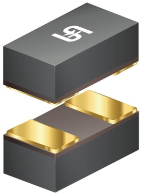 TSS54U RGG/TSS83L45/TSS54LB