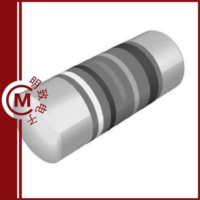 MMA02040C2261FB300/MMA02040C2262FB300/MMA02040C2263FB300