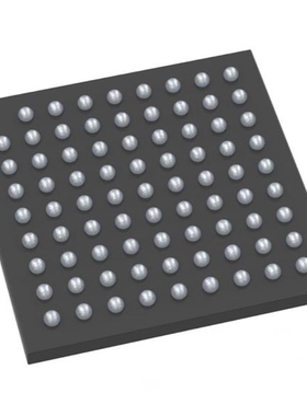 AR0260LCSC28SUKAL-A-CR/AR023ZMCSC00SUEA0-DRBR/AR027150MR-2-R