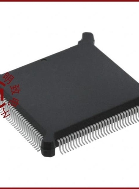 MC68332GCPV16/MC68332GCPV20/MC68332GCFC16