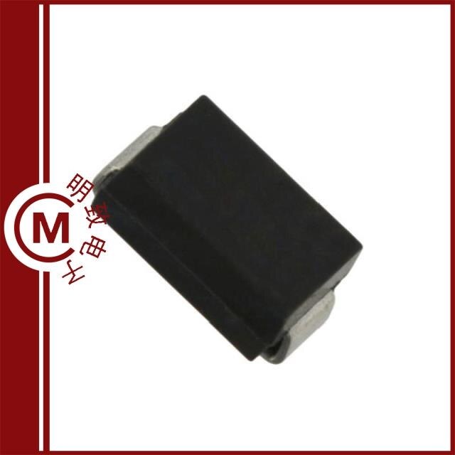 RS3DB/RS3DB-13/RS3DB-13-F