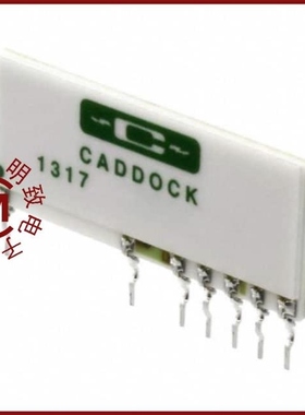 1776-C48/1776-C68/1776-C481