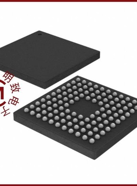 EFM32GG12B310F1024GL112-AR 元器件