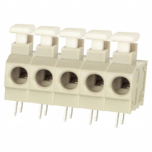 ED4101/6-KD/ED4101/8-KD/ED4101/5-KD