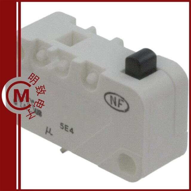 831618C2.0/831618C6.0/831618C6.BB