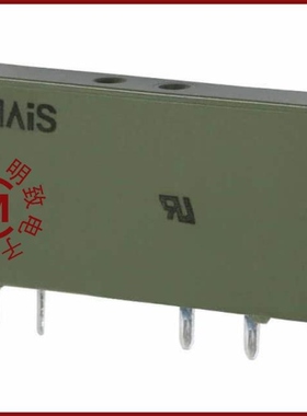 APE30148/APE30124/APE3014H