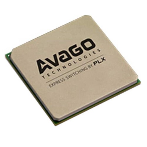 PEX8780-AB80BI G/PEX8764-AB80BI G/PEX8796-AB80BI G