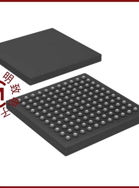 PIC24FJ64GA310-I/PT/PIC24FJ64GA310T-I/PF/PIC24FJ64GA310-I/BG