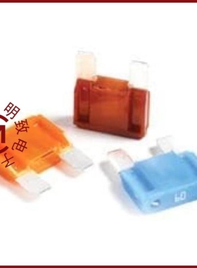 DCH103Z36Y5VN6WJ0A0/DCH103Z46Y5VP65W0A0/DCH103Z36Y5VN6VK7C8