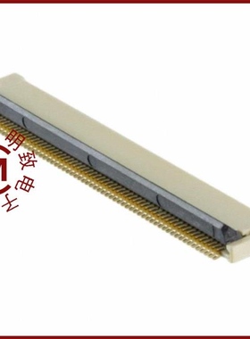 AGM6015H/AGM6015C/AGM6018A