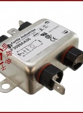 F3099BB06/F30J3R0/F3099AA06