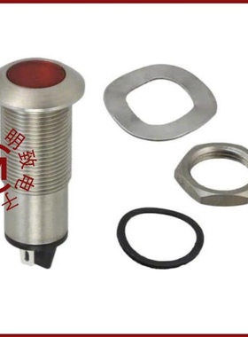 PM5-S17R28V/PM50/39-3C94/PM5-S17R110AC