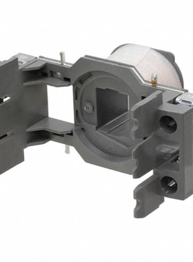 GCA32A48VAC60HZ/GCA32A600VAC60HZ/GCA32A480VAC60HZ