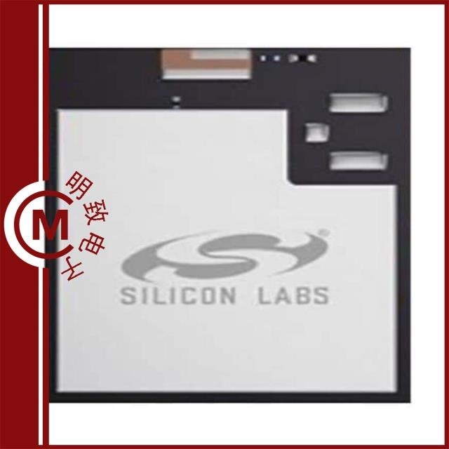 MGM13P12F512GE-V2 MGM13P12F512GE-V2R MGM13S02F512GA-V3