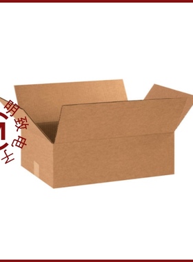 BS181230/BS181330/BS181250