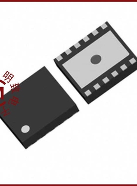 R1283K002A-TR/R1283K002C-TR/R1283K002B-TR