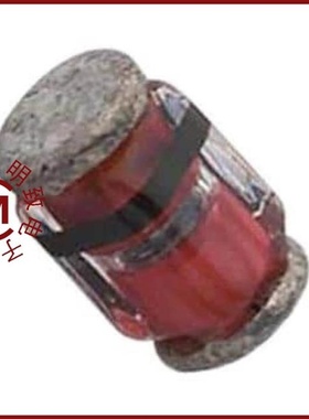 MCL103A-TR/MCL101C-TR/MCL103B-TR