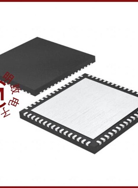 HV2731FG-G/HV2733FG-G/HV2722/R4X